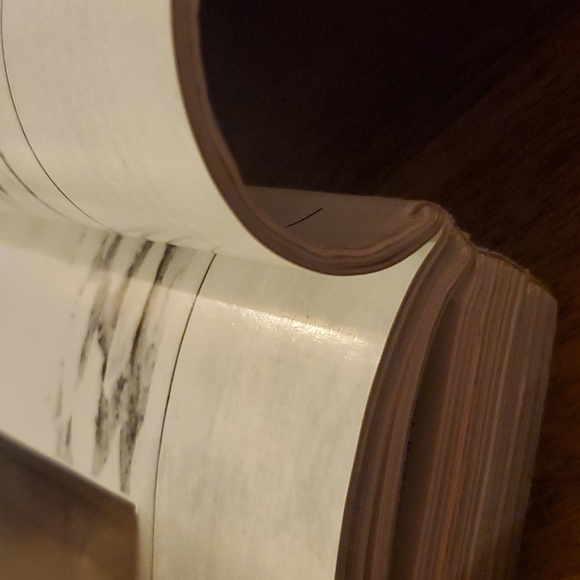 VOGUE September 1996 700 pages - Picture 9 of 13